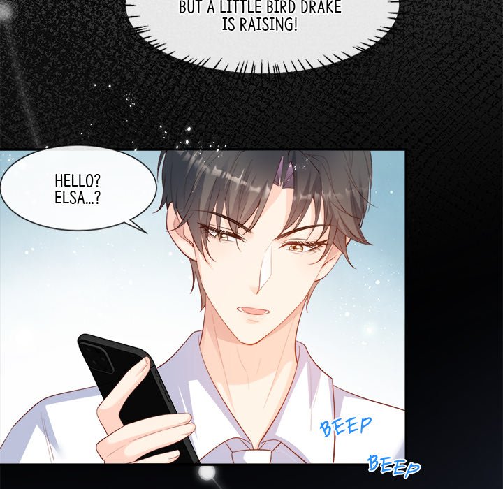 Read The Celebrity Queen chapter 38 image 97 on Lezhin