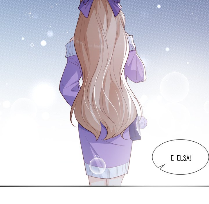 Read The Celebrity Queen chapter 38 image 99 on Lezhin