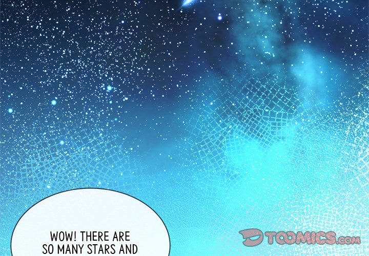 Read The Celebrity Queen chapter 39 image 1 on Lezhin