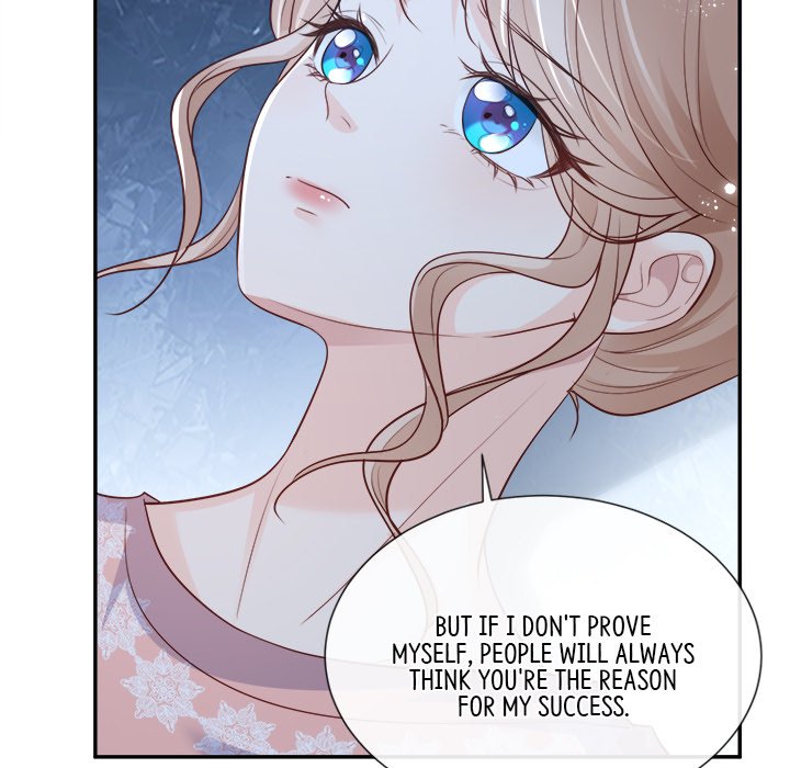 Read The Celebrity Queen chapter 39 image 10 on Lezhin