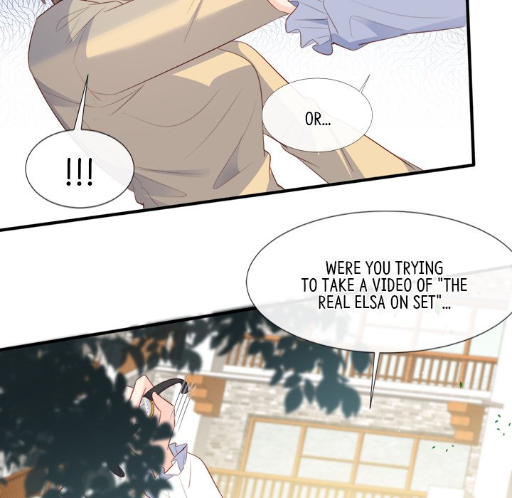 Read The Celebrity Queen chapter 39 image 101 on Lezhin