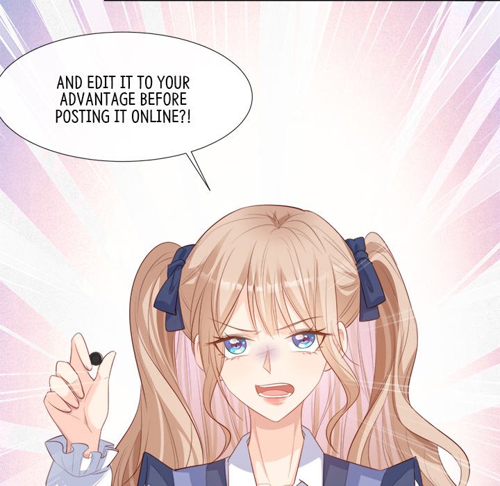 Read The Celebrity Queen chapter 39 image 104 on Lezhin