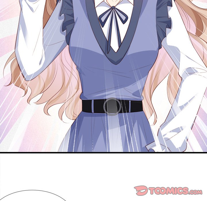 Read The Celebrity Queen chapter 39 image 105 on Lezhin