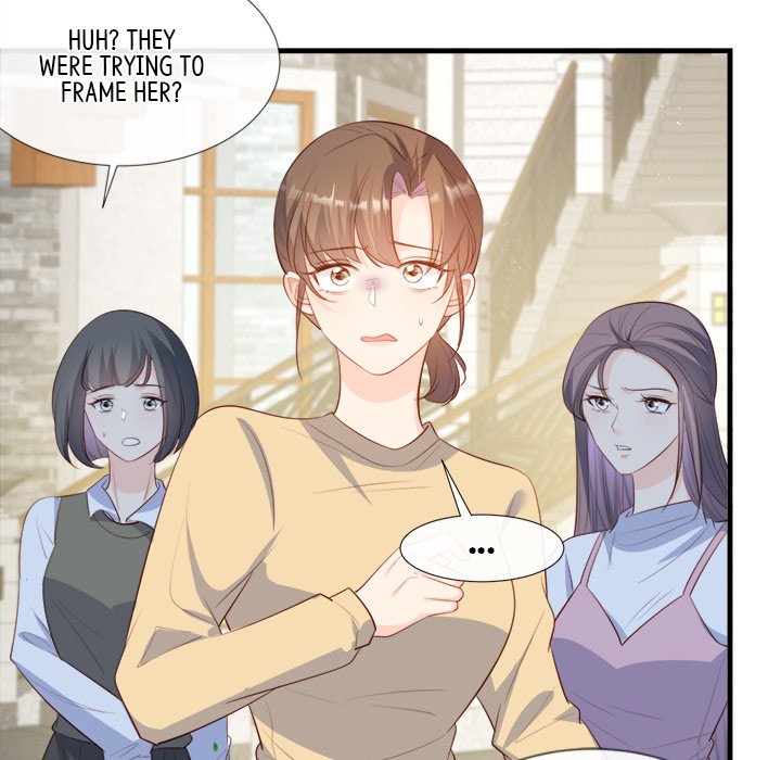 Read The Celebrity Queen chapter 39 image 106 on Lezhin