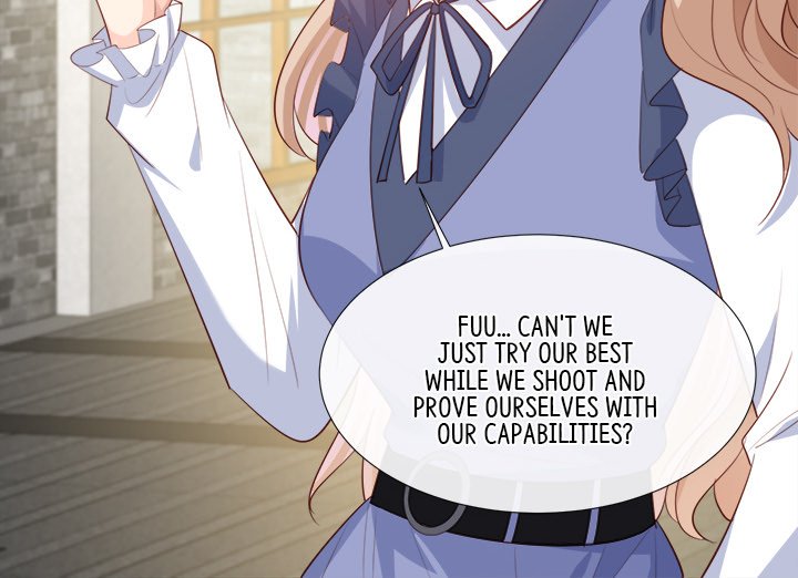 Read The Celebrity Queen chapter 39 image 108 on Lezhin