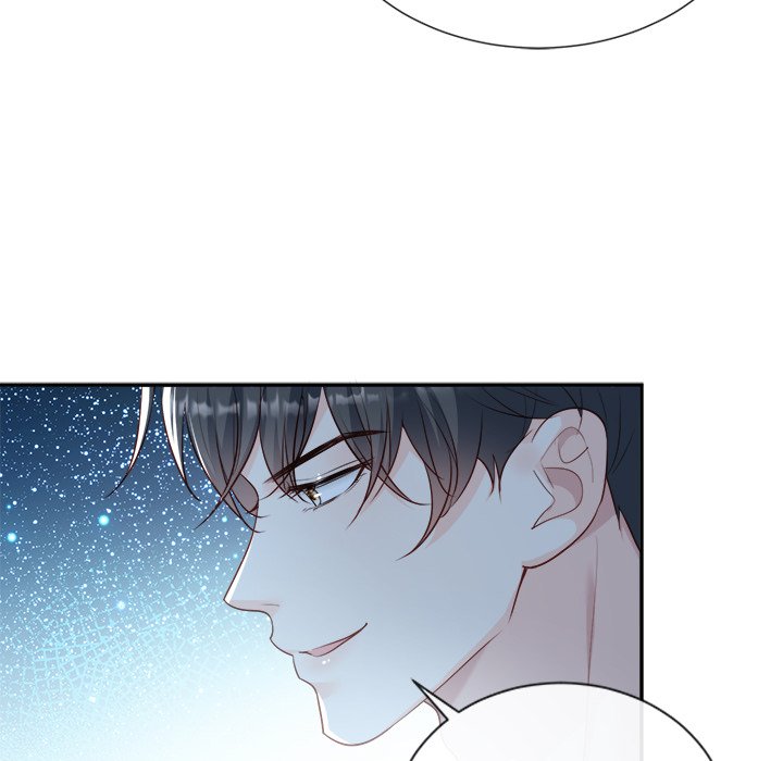 Read The Celebrity Queen chapter 39 image 11 on Lezhin