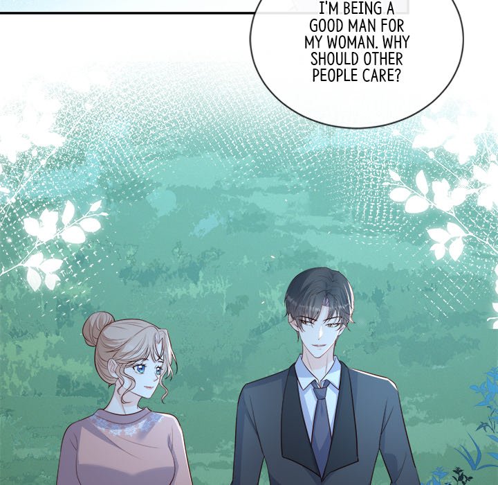 Read The Celebrity Queen chapter 39 image 12 on Lezhin