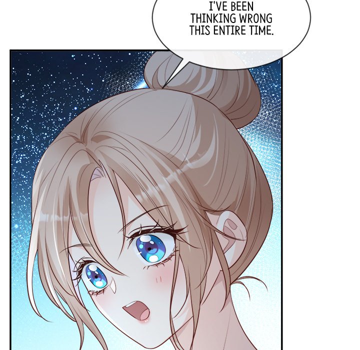 Read The Celebrity Queen chapter 39 image 15 on Lezhin