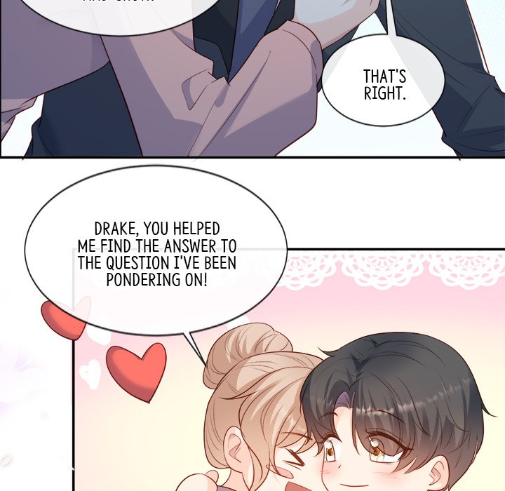Read The Celebrity Queen chapter 39 image 18 on Lezhin