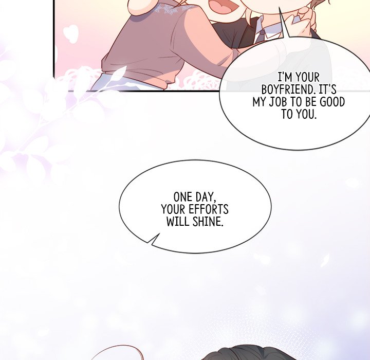 Read The Celebrity Queen chapter 39 image 19 on Lezhin