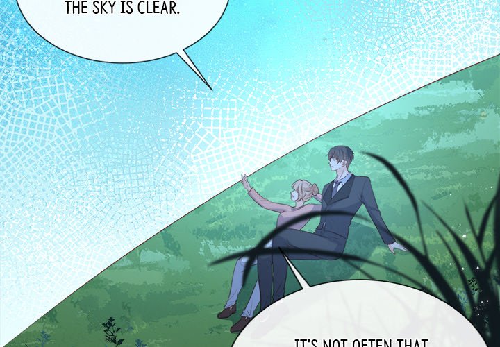 Read The Celebrity Queen chapter 39 image 2 on Lezhin