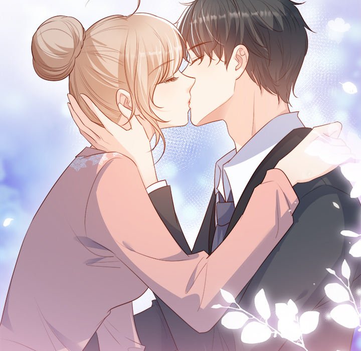 Read The Celebrity Queen chapter 39 image 20 on Lezhin