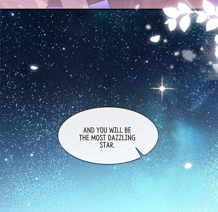 Read The Celebrity Queen chapter 39 image 21 on Lezhin