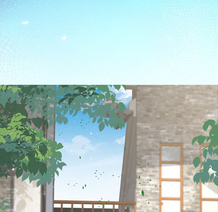 Read The Celebrity Queen chapter 39 image 22 on Lezhin
