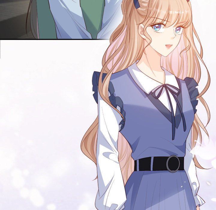 Read The Celebrity Queen chapter 39 image 26 on Lezhin