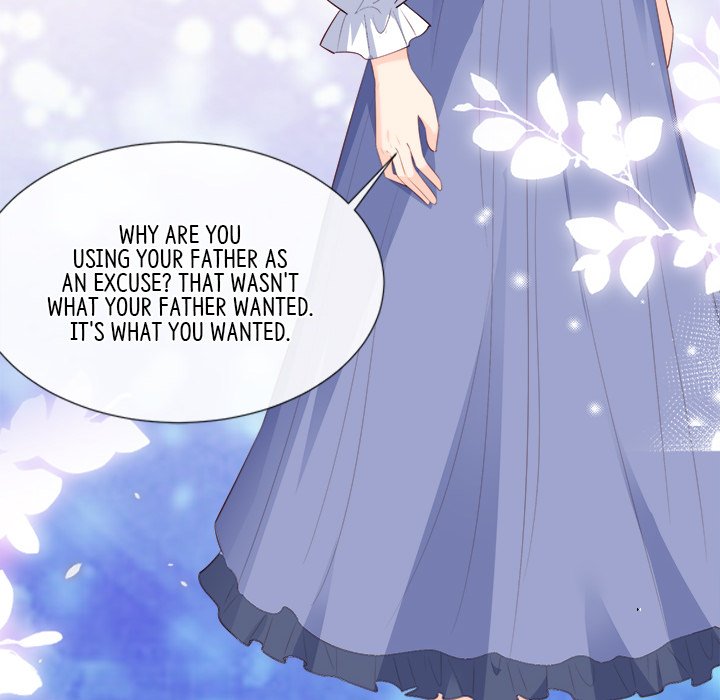 Read The Celebrity Queen chapter 39 image 27 on Lezhin