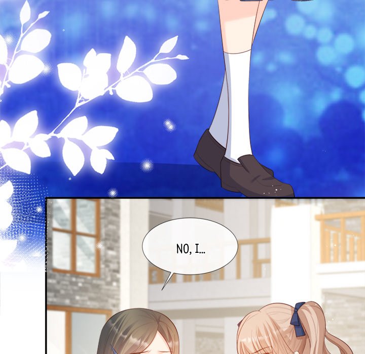 Read The Celebrity Queen chapter 39 image 28 on Lezhin