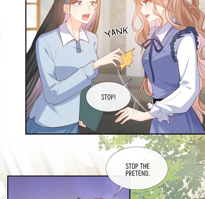 Read The Celebrity Queen chapter 39 image 29 on Lezhin