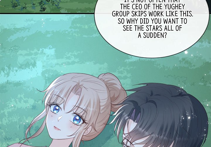 Read The Celebrity Queen chapter 39 image 3 on Lezhin