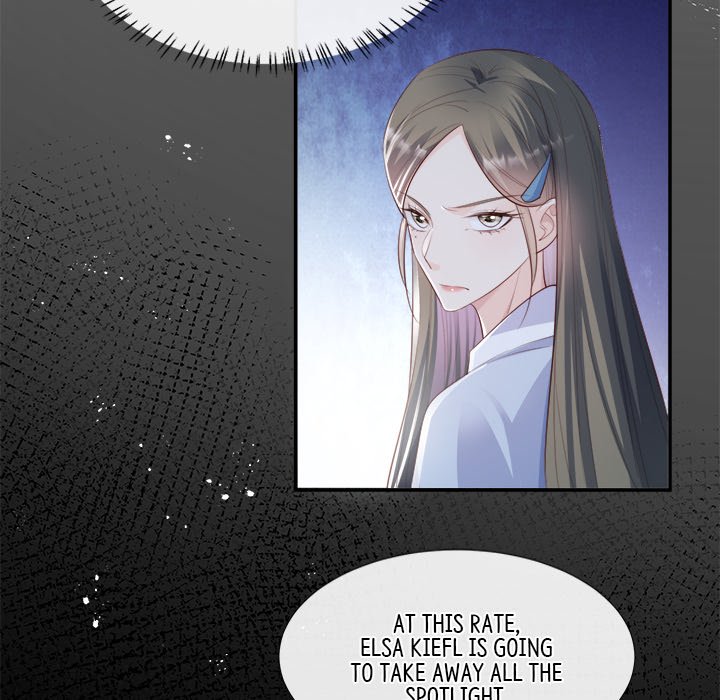 Read The Celebrity Queen chapter 39 image 36 on Lezhin