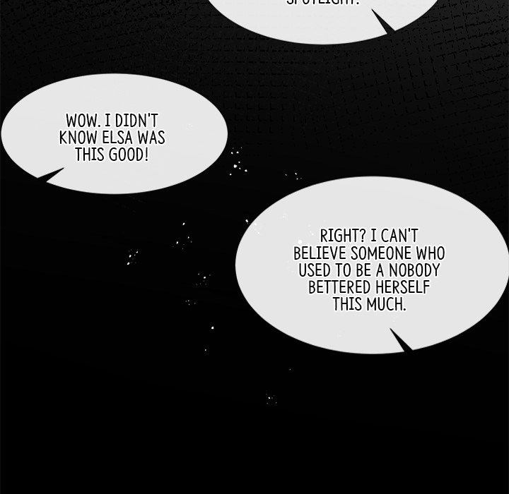 Read The Celebrity Queen chapter 39 image 37 on Lezhin