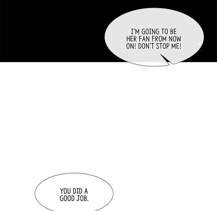 Read The Celebrity Queen chapter 39 image 38 on Lezhin