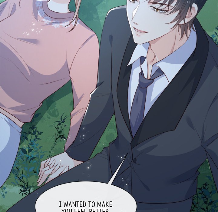 Read The Celebrity Queen chapter 39 image 4 on Lezhin