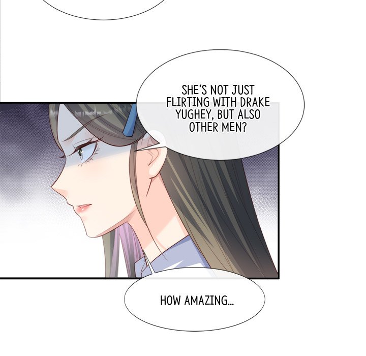 Read The Celebrity Queen chapter 39 image 42 on Lezhin