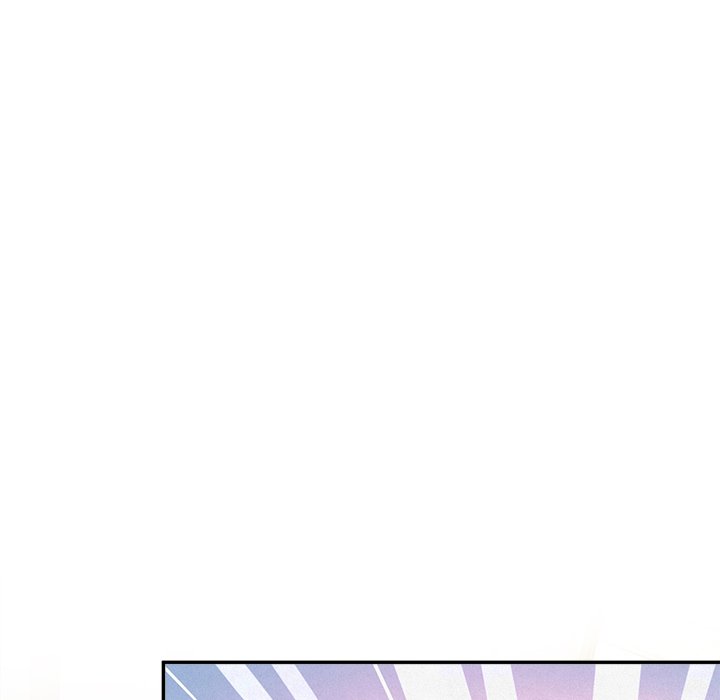 Read The Celebrity Queen chapter 39 image 43 on Lezhin