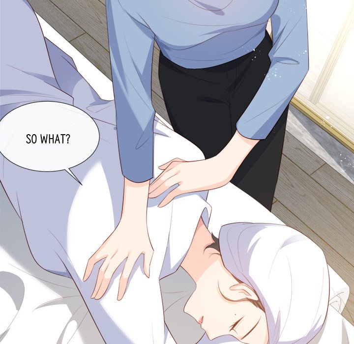 Read The Celebrity Queen chapter 39 image 45 on Lezhin