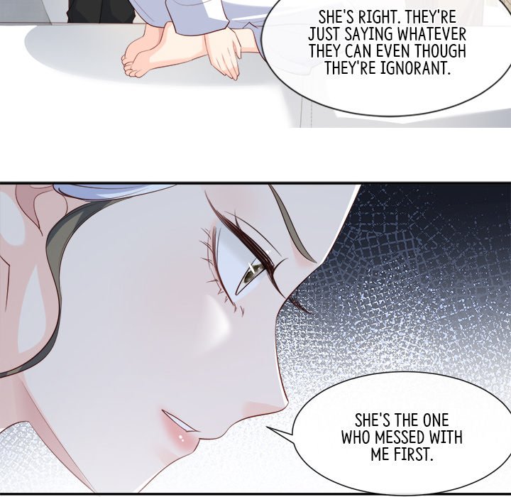 Read The Celebrity Queen chapter 39 image 53 on Lezhin