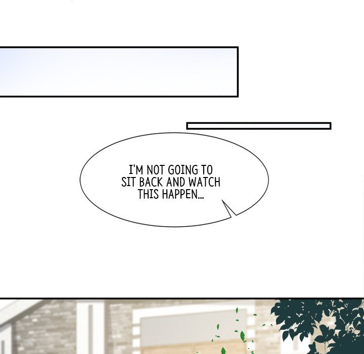 Read The Celebrity Queen chapter 39 image 54 on Lezhin