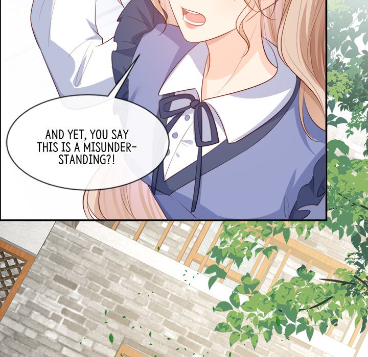 Read The Celebrity Queen chapter 39 image 58 on Lezhin
