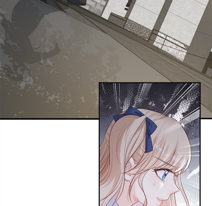 Read The Celebrity Queen chapter 39 image 60 on Lezhin