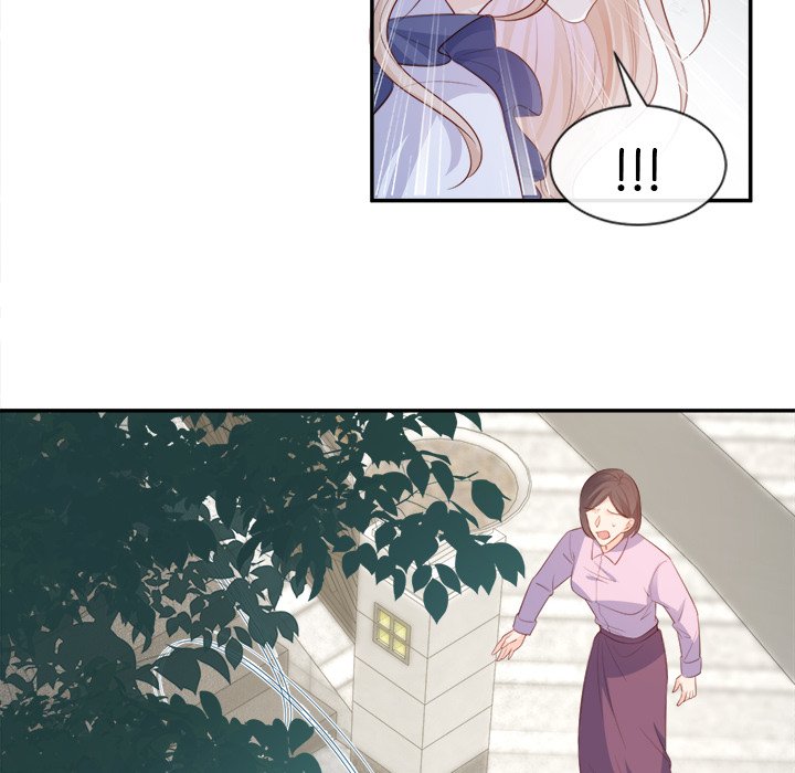 Read The Celebrity Queen chapter 39 image 61 on Lezhin