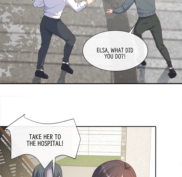 Read The Celebrity Queen chapter 39 image 63 on Lezhin