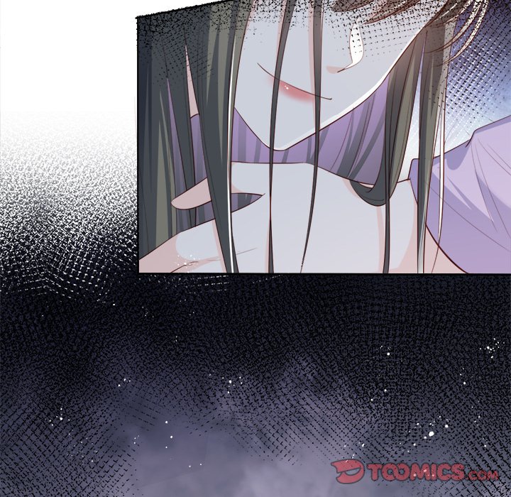 Read The Celebrity Queen chapter 39 image 65 on Lezhin