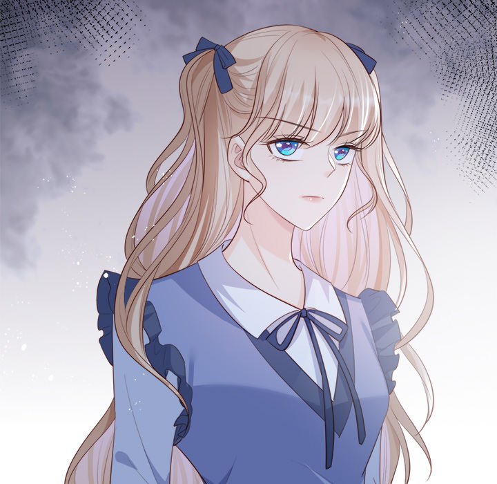 Read The Celebrity Queen chapter 39 image 66 on Lezhin