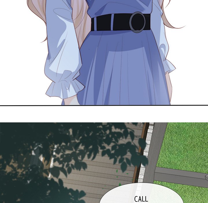 Read The Celebrity Queen chapter 39 image 67 on Lezhin
