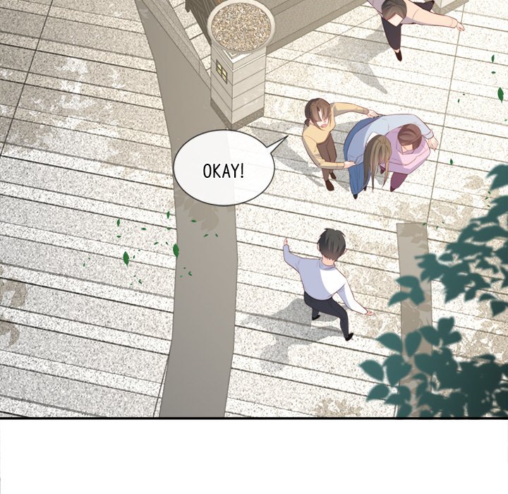 Read The Celebrity Queen chapter 39 image 69 on Lezhin