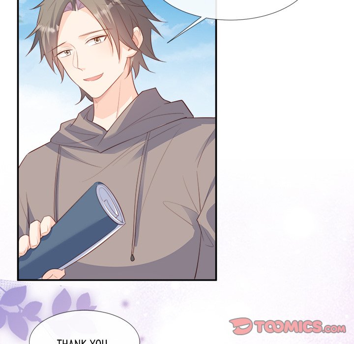 Read The Celebrity Queen chapter 39 image 73 on Lezhin