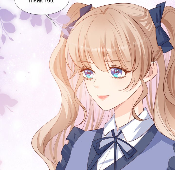 Read The Celebrity Queen chapter 39 image 74 on Lezhin