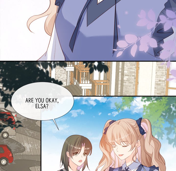 Read The Celebrity Queen chapter 39 image 75 on Lezhin