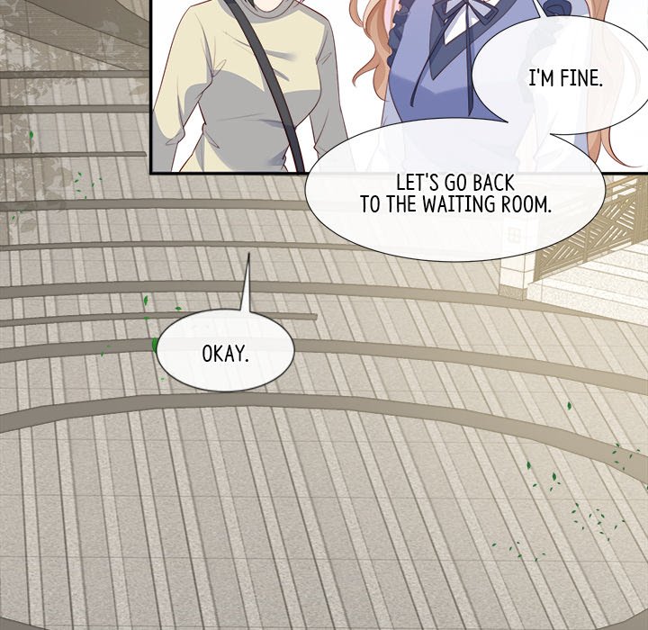 Read The Celebrity Queen chapter 39 image 76 on Lezhin