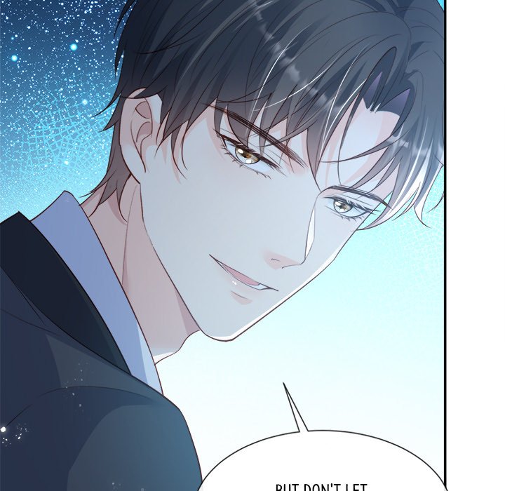 Read The Celebrity Queen chapter 39 image 8 on Lezhin