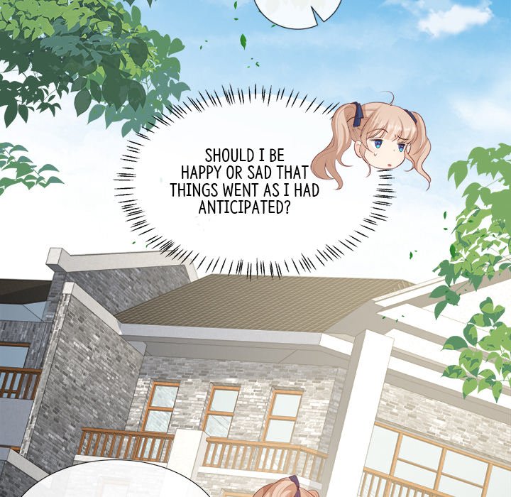 Read The Celebrity Queen chapter 39 image 83 on Lezhin