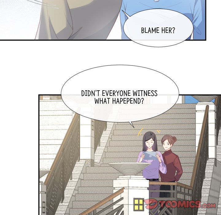 Read The Celebrity Queen chapter 39 image 89 on Lezhin