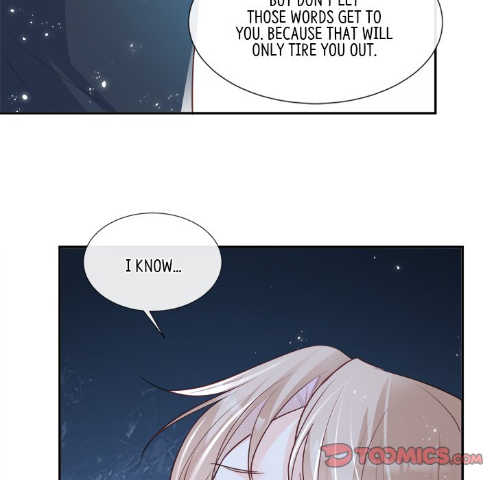 Read The Celebrity Queen chapter 39 image 9 on Lezhin