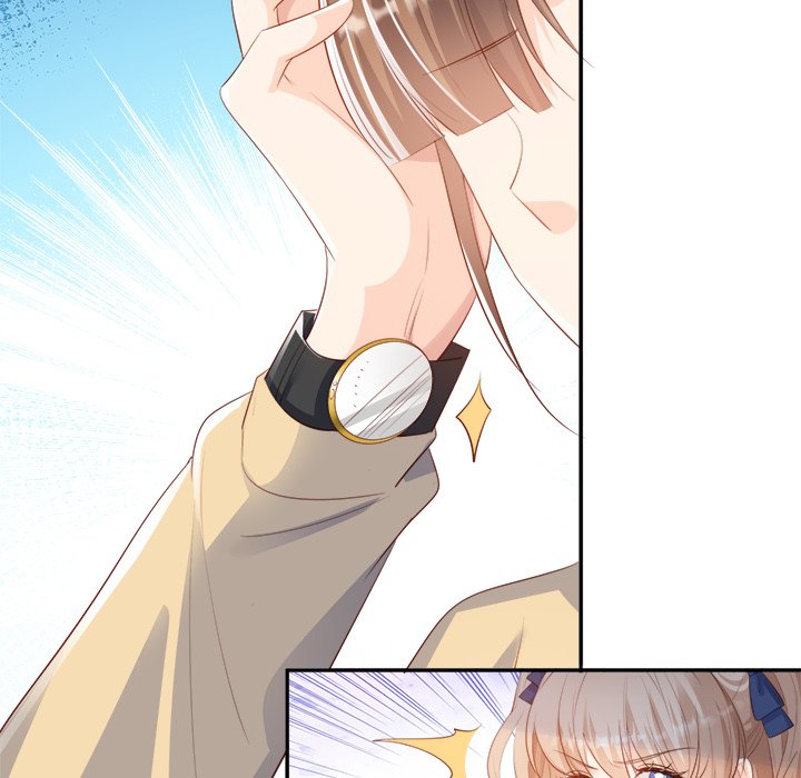Read The Celebrity Queen chapter 39 image 92 on Lezhin