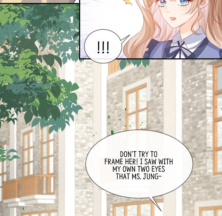 Read The Celebrity Queen chapter 39 image 93 on Lezhin